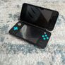 Nintendo 2DS XL Image 3