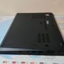 Lenovo ThinkPad T490 Intel i7 8th Gen | 16GB RAM | 256GB SSD | Windows 11 | Office 2021 Image 7