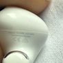 airpods apple gen 3 pro right Image 2