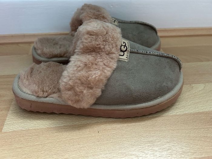 womens slippers