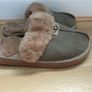 womens slippers Image 2