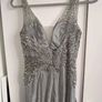 Debs dress Image 2