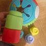 ball toy Image 3