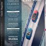 Classic Mercedes Magazines x4 Image 4