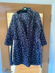 PlayStation Dressing Gown