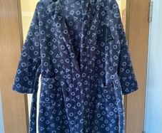 PlayStation Dressing Gown