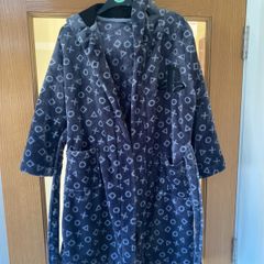 PlayStation Dressing Gown