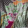 "Marc O'Polo" Scarf Image 5