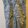 Girls Next Jumpsuit Brand New No Tag Image 4