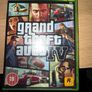 Grand Theft Auto IV Special Edition Xbox 360 PAL Box Set Image 2