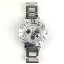 Oskar Emil men's watch Image 3