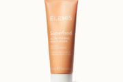Elemis Superfood Glow Priming Moisturiser 20ml