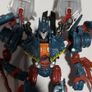 Transformer  Soundwave Image 2