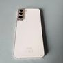 Samsung S22+ 256gb, 2 sim, Pink Gold, Mint Condition Image 4