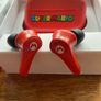 EarPods super Mario earphones Image 5
