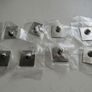 New - 8 x Kilkerran Whisky pin badges - Price is for all 8 Image 3