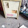 Forklift Image 8