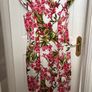 Libra Dress Size 14 Image 3
