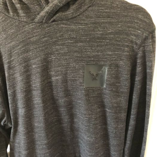 American Eagle hoodie