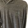 American Eagle hoodie Image 4