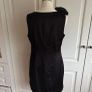 Savida statement dress size 14 Image 3