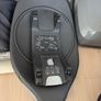 Cybex Cloud G car seat and base Image 3