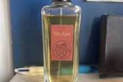 Hermes Bel Ami Eau de Toilette 100ml