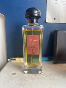 Hermes Bel Ami Eau de Toilette 100ml