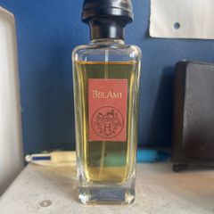 Hermes Bel Ami Eau de Toilette 100ml