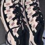 Puma Image 2