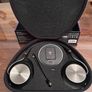 Turtle Beach Stealth Pro II Wireless Gaming Headset PS5 PC - New Open Box Image 4