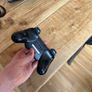 playstation 3 500gb Image 6