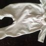 Tommy Hilfiger All in one, size-3-6 month Image 5