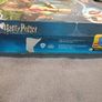 Lego Harry Potter, Image 4