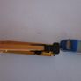 Siku Toy Crane/Other Vehicles X6 Image 3