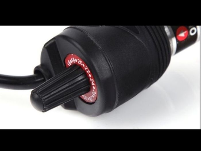 Fish tank Temperature heater
