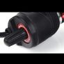 Fish tank Temperature heater Image 2