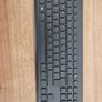 Dell wireless keyboard, excellent condition Image 2