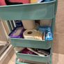 ikea bathroom storage Image 2