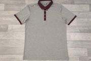 Ping Golf Polo Shirt Mens XL