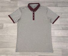 Ping Golf Polo Shirt Mens XL