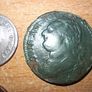 17th, 18th, 19th Century Job Lot For Sale. Image 9