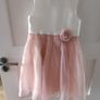 Flower girl dresses Image 5