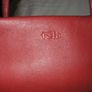 Tula Handbag/Shoulder Image 2