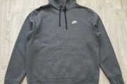 Mens Nike Tracksuit