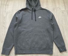 Mens Nike Tracksuit