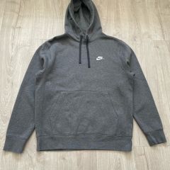 Mens Nike Tracksuit
