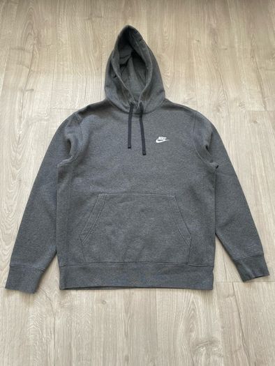 Mens Nike Tracksuit