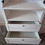 Changing Table Image 4