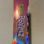 Bratz Image 2